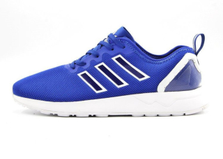 Boty Adidas Originals ZX Flux ADV EU 43