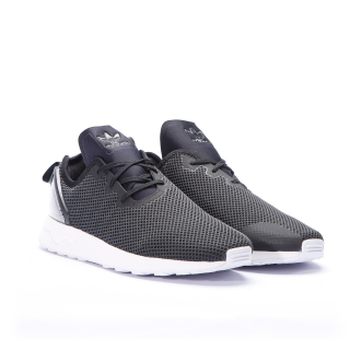 Boty Adidas Originals ZX Flux ADV Asymmetrical EU 36.5