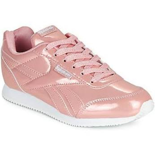 Boty Reebok Royal CLJOG 2 EU 37
