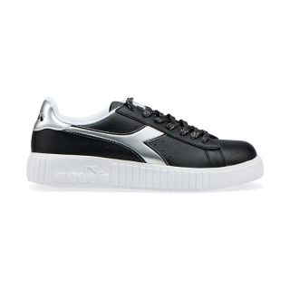 Boty Diadora Game P Step EU 36.5