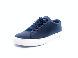 Boty Marks and Spencer Lace up EU 42