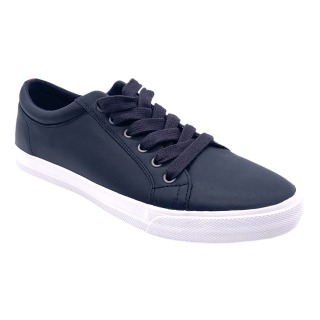 Boty Tommy Hilfiger Europe EU 42