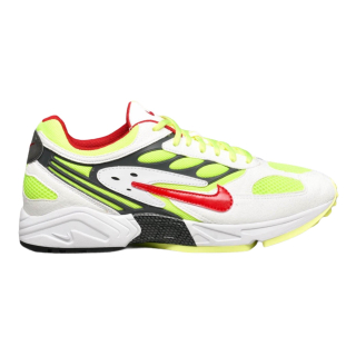 Boty Nike Air Ghost Racer EU 45