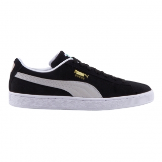 Boty Puma Suede Classic EU 37.5