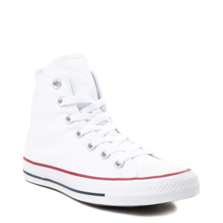 Kotníčkové boty Converse All Star Hi EU 42.5