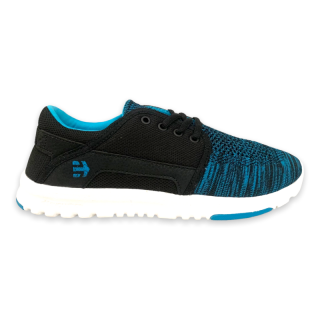 Boty Etnies Scout YB EU 38.5