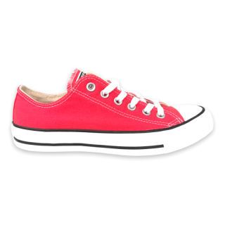 Boty Converse All Star Ctas OX EU 39