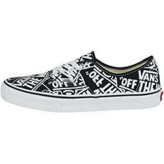 Boty Vans Authentic EU 44.5