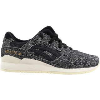 Boty Asics HL7E5 EU 38