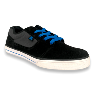 Boty DC Shoes Tonik EU 39