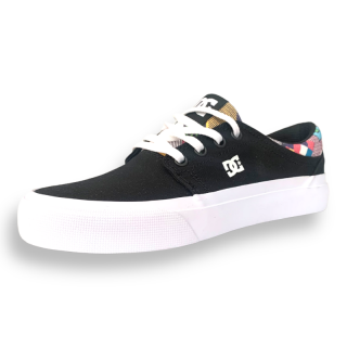Boty DC Shoes Trase EU 36.5