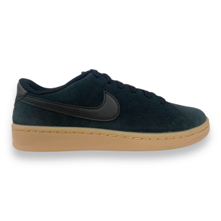 Boty Nike Court Royale 2 Suede EU 38