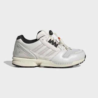 Boty Adidas Originals ZX 8000 EU 42.5