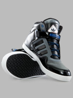 Boty Adidas Originals AR 2.0 EU 45