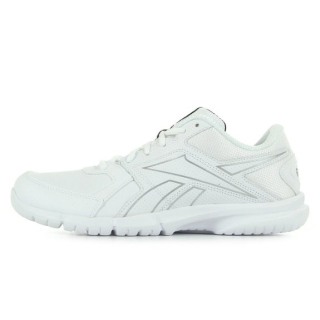 Boty Reebok Reebok WalkFusion RS EU 40.5