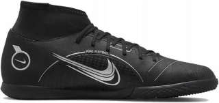 Sálové kopačky Nike Superfly 8 Club IC EU 44