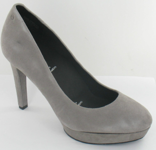 Boty Rockport Janae Pump EU 38.5