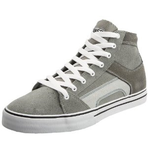 Boty Etnies RSS High EU 44