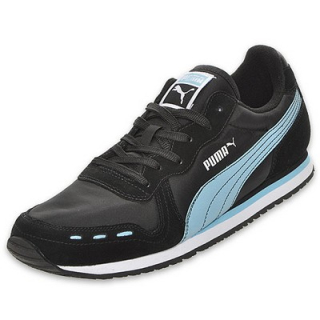 Boty Puma Racer Cabana EU 44.5