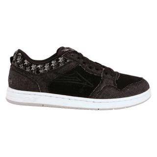Boty Lakai Kost One EU 46