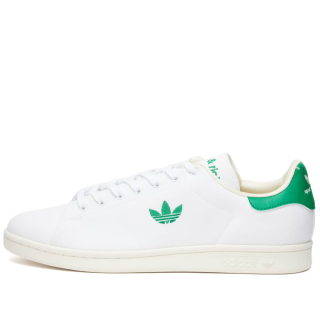 Boty Adidas Originals Stan Smith Sporty & Rich EU 40