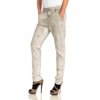 Kalhoty Vero Moda New Rock Anti Jeans vel. 29/34