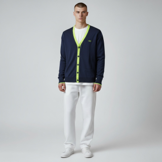 Cardigan Adidas Neo Summer vel. M