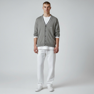 Cardigan Slazenger vel. L 
