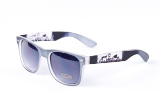 Sluneční brýle Wayfarer Fotbal