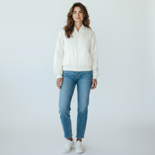 Bunda Adidas Originals Icon vel. 38