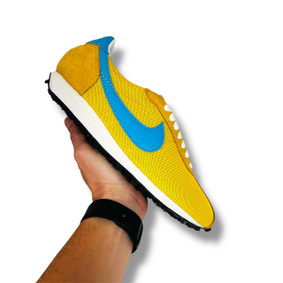 Boty Nike LD - 1000 EU 42.5