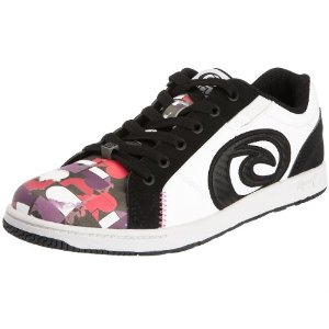 Boty Rip Curl Remission EU 40