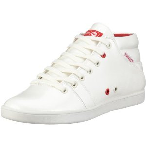 Boty Gravis Tasha EU 37.5