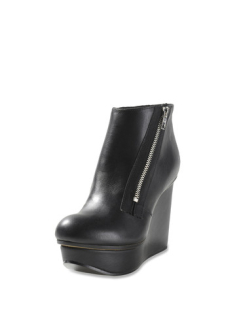 Boty Diesel Blairey EU 39