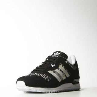 Boty Adidas Originals ZX 700 EU 43