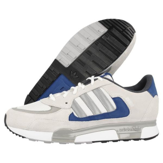 Boty Adidas Originals ZX 850 EU 42.5
