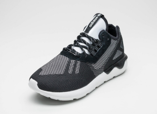 Boty Adidas Originals Tubular Runner Weave EU 43