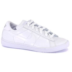 Boty Nike Tennis Classic EU 40 II. Kategorie