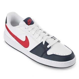 Boty Nike Backboard EU 44