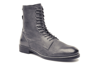 Boty Diesel Oversky EU 43