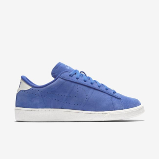 Boty Nike Tennis Classic CS Suede EU 42.5