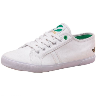 Boty Voi Jeans Parker EU 41