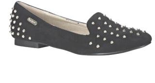 Boty Pepe Jeans Studded Slipper EU 38