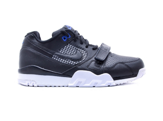 Boty Air Trainer 2 EU 42.5