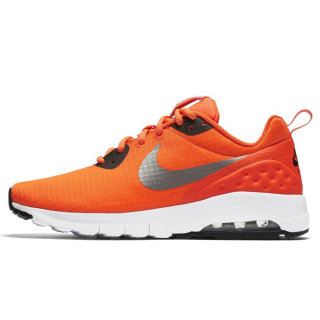 Boty Nike Air Max Motion LW SE EU 38