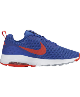 Boty Nike Air Max Motion LW SE EU 41
