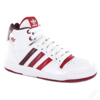 Boty Adidas Originals Midiru Court EU 40.5