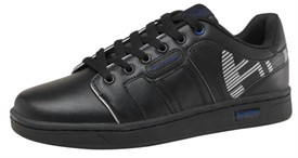 Boty Sergio Tacchini Crusader EU 38
